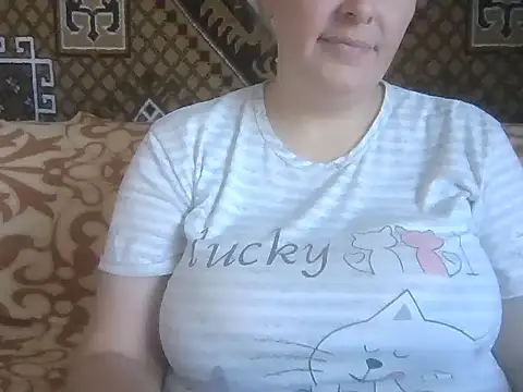Diana_Britt