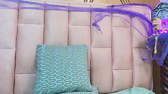 valeriaa19