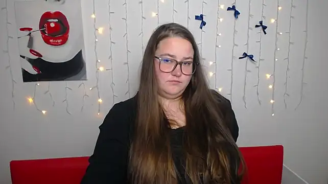 XX_Daniella_XX