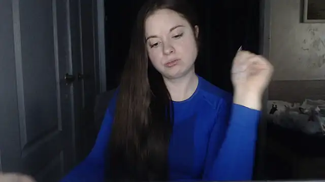 ryhhnnagold99