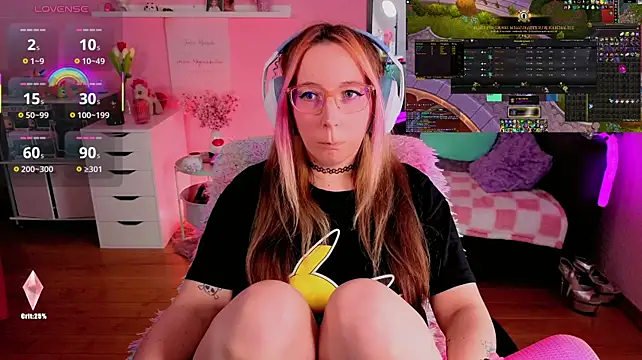JustKerry