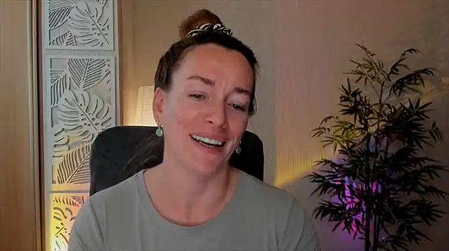 RebeccaMartinez