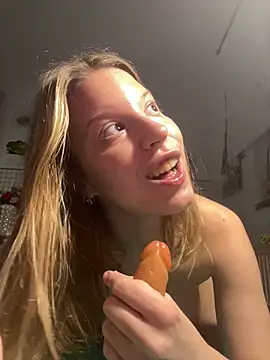 kimczii