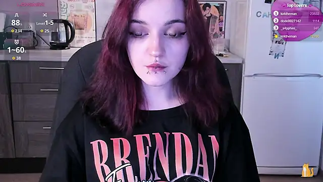 lina__tyaaan