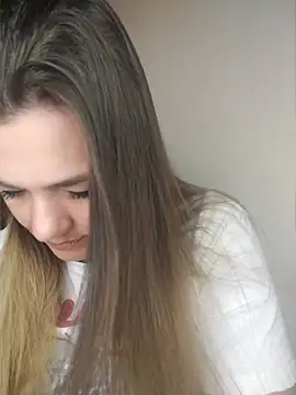 KrissSexi