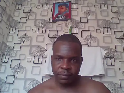 Chumba_001