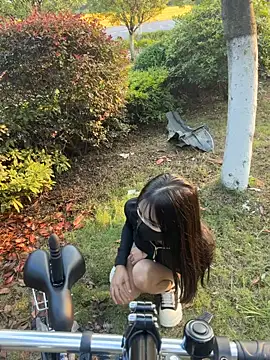 xiao-Lin