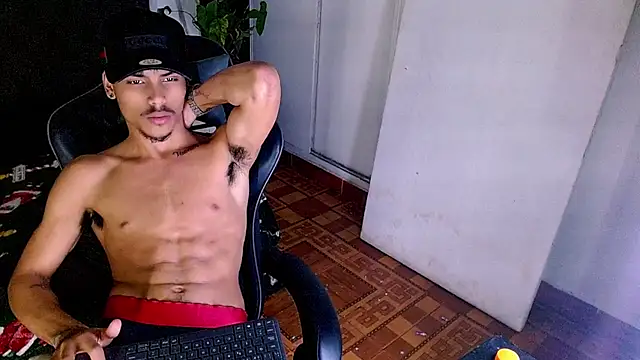 Angel_foxc13