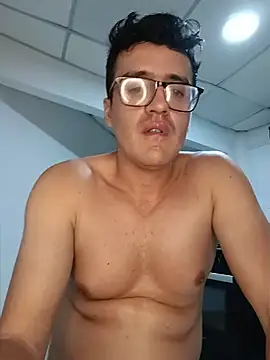 WildMatthew