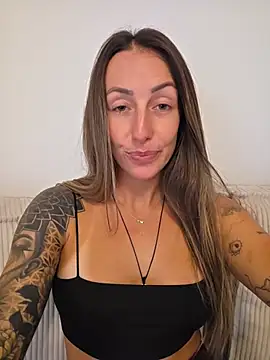 NicoleKaiser