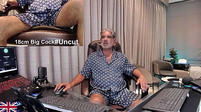 OnlineBossUK