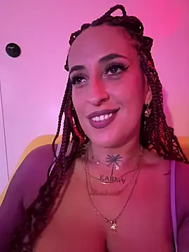 CarolaDrago
