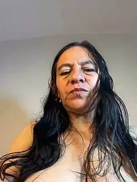 Freya_Artemisa