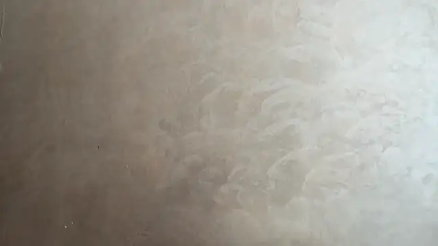 CaitlinaJayne23