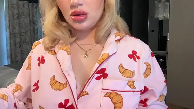 blissdimicco