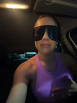 ViolettLuxe