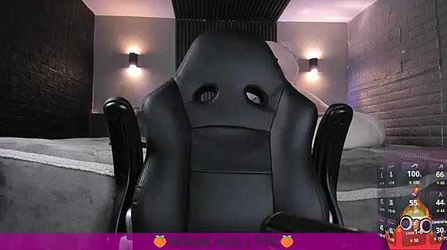 MAGIC_VERA