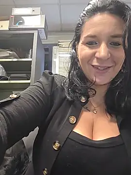 Micorazonheolmiangel23