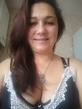 Susan8421