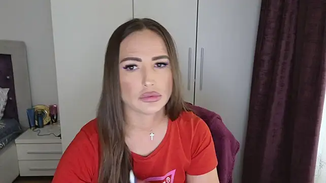 xxxPlayboydollxxx