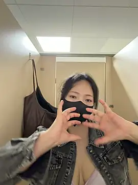 maomao116
