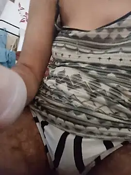 QueenofHair