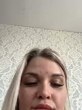 EvaDelicious_