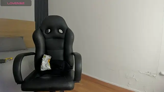 Diegoacostabigcock
