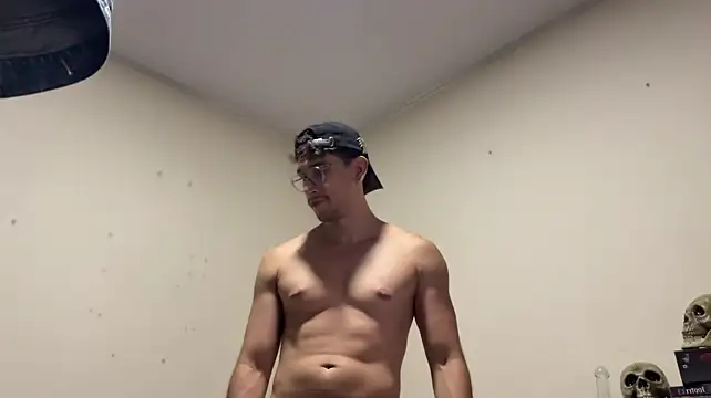 FrankWesley