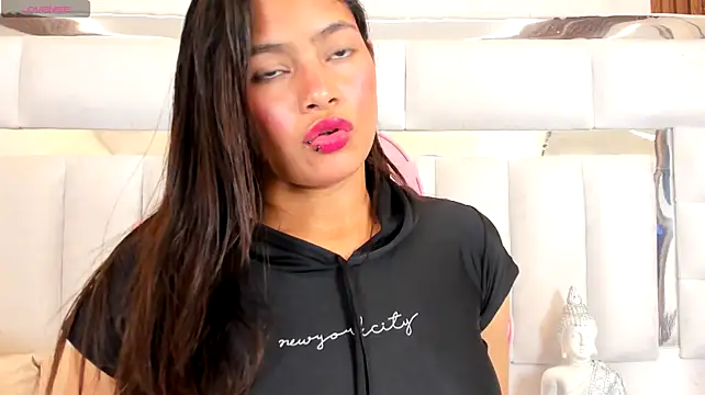 Elizabett_sweett