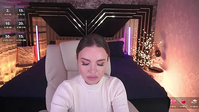 EmilyySecret