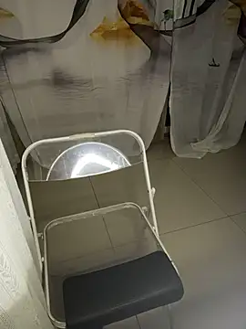 yaoyiyi-8
