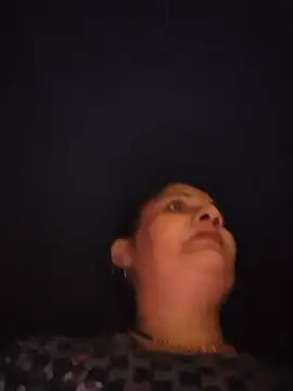Karishma_bhabi02