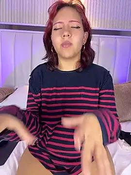 Crystal_kiss_