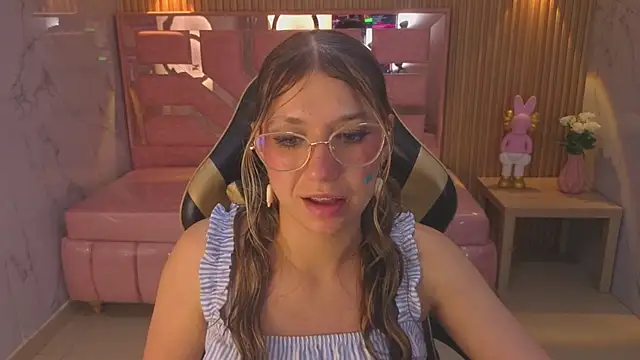 Vanessa_tf1