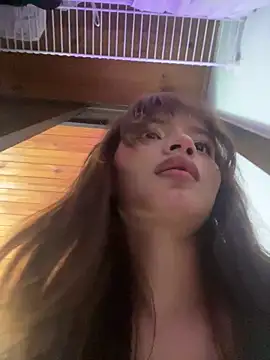Saori_Mizuki