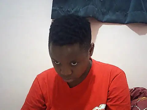 LustySil