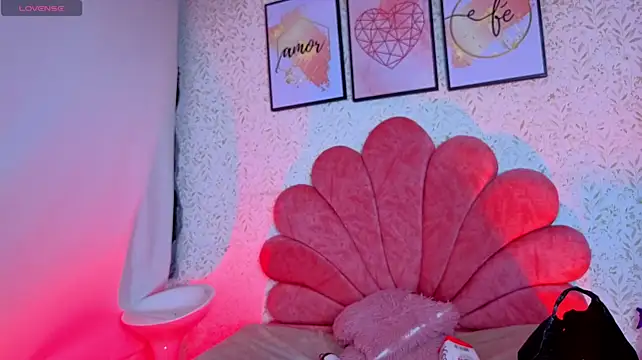 boonniie22