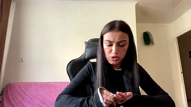 MellisaPac