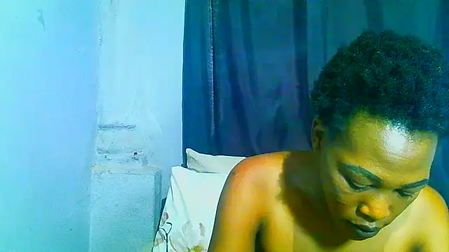 freaky_naughty