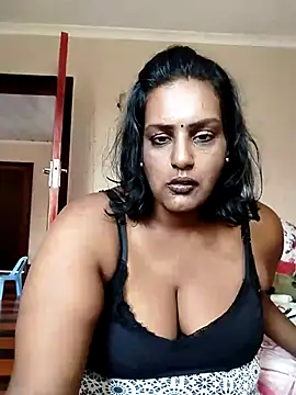 Foxybaby420