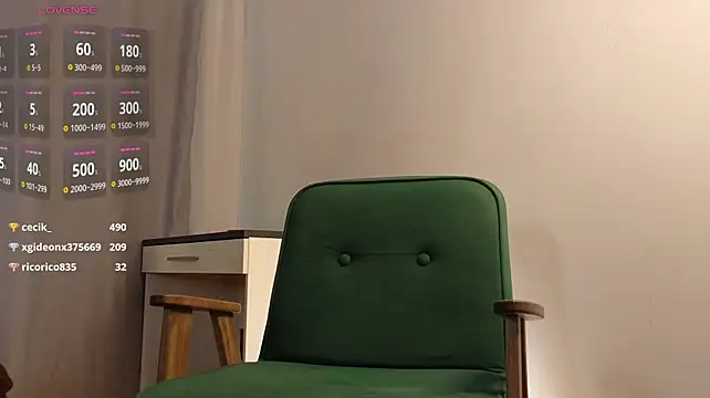 BonnieTreml