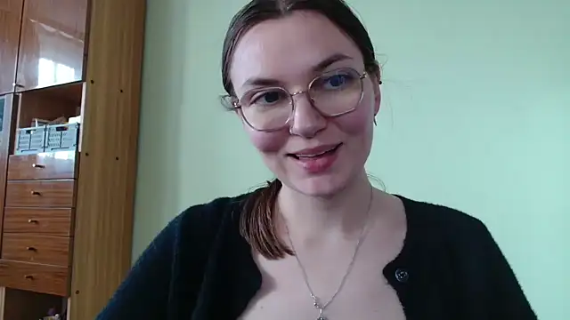 LooveELLYx