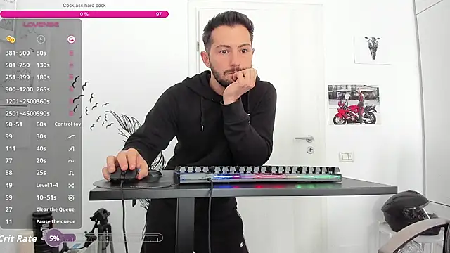 ZackFraser