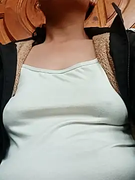Lily_sexxy4233