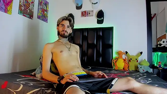 Brutal_Sex_Fucking