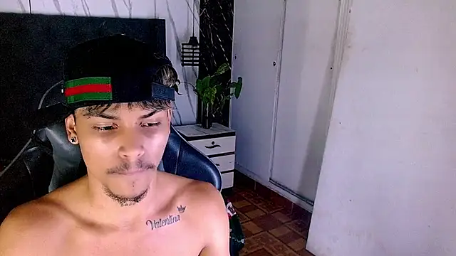 Angel_foxc13
