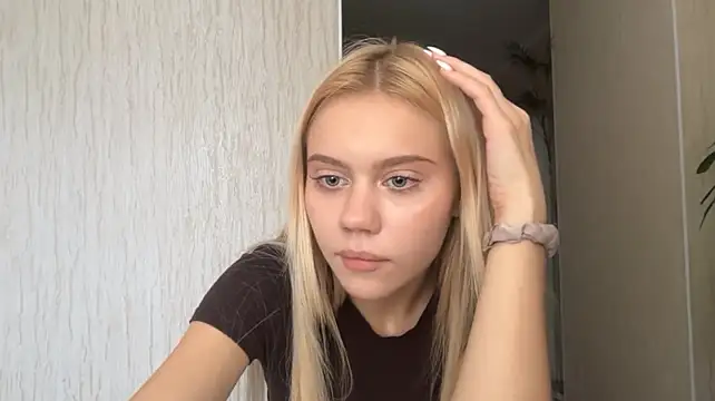Glamorforyou