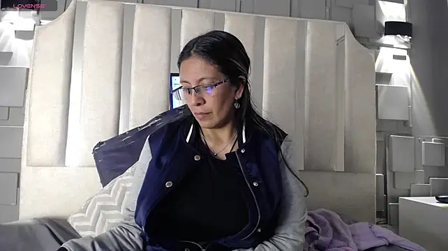 sami29