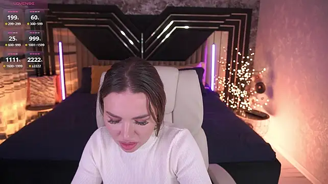 EmilyySecret